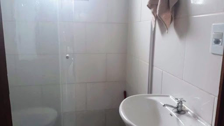 Imagem Cobertura com 3 Quartos à Venda, 120 m² em Ingleses Do Rio Vermelho - Florianópolis Imagem Cobertura com 3 Quartos à Venda, 120 m² em Ingleses Do Rio Vermelho - Florianópolis