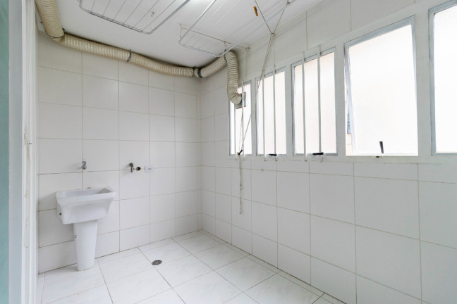 Imagem Apartamento com 3 Quartos à Venda, 116 m² em Itaim Bibi - São Paulo Imagem Apartamento com 3 Quartos à Venda, 116 m² em Itaim Bibi - São Paulo