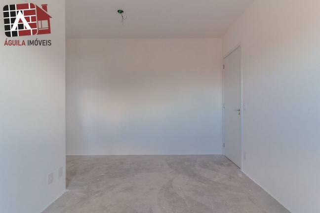 Imagem Apartamento com 3 Quartos à Venda, 78 m² em Penha De França - São Paulo Imagem Apartamento com 3 Quartos à Venda, 78 m² em Penha De França - São Paulo