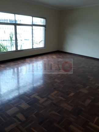 Imagem Casa com 3 Quartos à Venda, 255 m² em Vila Formosa - São Paulo Imagem Casa com 3 Quartos à Venda, 255 m² em Vila Formosa - São Paulo