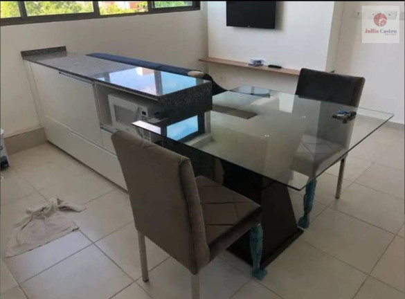 Imagem Apartamento com 2 Quartos para Alugar, 60 m² Imagem Apartamento com 2 Quartos para Alugar, 60 m²