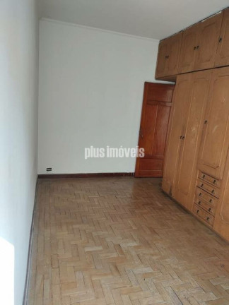 Imagem Casa com 3 Quartos à Venda, 120 m² em Mirandópolis - São Paulo Imagem Casa com 3 Quartos à Venda, 120 m² em Mirandópolis - São Paulo