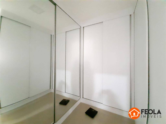 Imagem Casa com 4 Quartos à Venda ou Locação, 438 m² em Loteamento Residencial Jardim Dos Ipês Amarelos - Americana Imagem Casa com 4 Quartos à Venda ou Locação, 438 m² em Loteamento Residencial Jardim Dos Ipês Amarelos - Americana