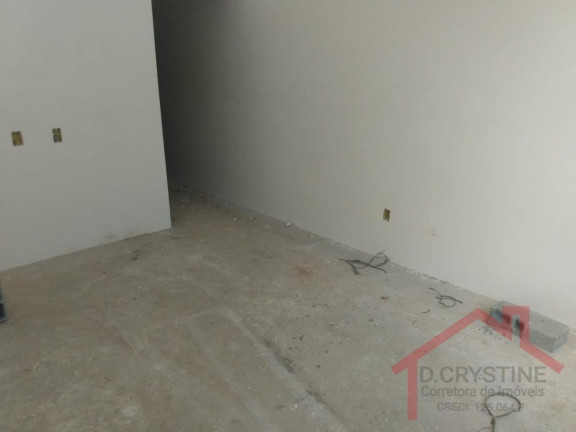 Imagem Casa com 2 Quartos à Venda, 74 m² em Portais - Cajamar Imagem Casa com 2 Quartos à Venda, 74 m² em Portais - Cajamar