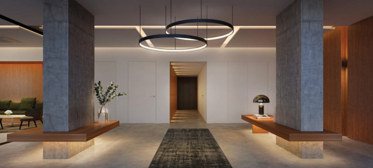 Imagem Imóvel com 2 Quartos à Venda, 86 m² em Petrópolis - Porto Alegre Imagem Imóvel com 2 Quartos à Venda, 86 m² em Petrópolis - Porto Alegre