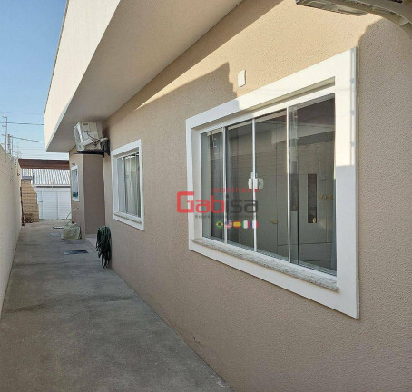 Imagem Casa com 3 Quartos à Venda, 90 m² em Nova São Pedro - São Pedro Da Aldeia Imagem Casa com 3 Quartos à Venda, 90 m² em Nova São Pedro - São Pedro Da Aldeia