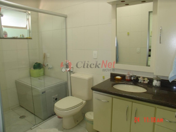 Imagem Sobrado com 3 Quartos à Venda, 338 m² em Dos Casa - São Bernardo Do Campo Imagem Sobrado com 3 Quartos à Venda, 338 m² em Dos Casa - São Bernardo Do Campo