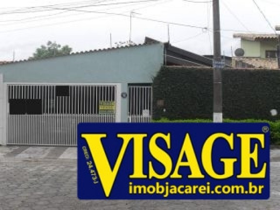 Imagem Casa com 3 Quartos à Venda, 205 m² em Prol. Jd. St. Maria - Jacareí Imagem Casa com 3 Quartos à Venda, 205 m² em Prol. Jd. St. Maria - Jacareí