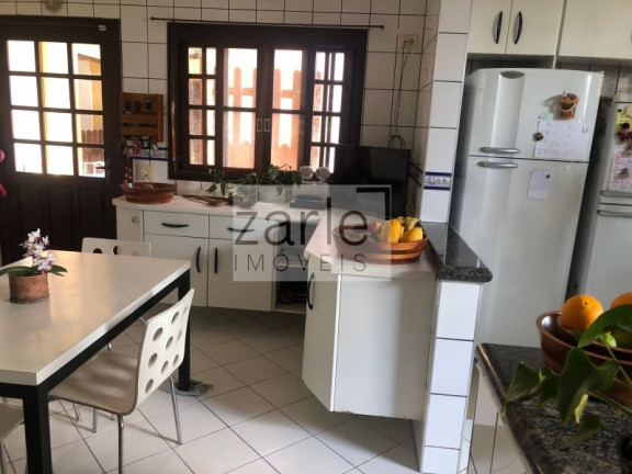 Imagem Casa com 4 Quartos à Venda, 500 m² em Jardim Das Acácias - São Paulo Imagem Casa com 4 Quartos à Venda, 500 m² em Jardim Das Acácias - São Paulo
