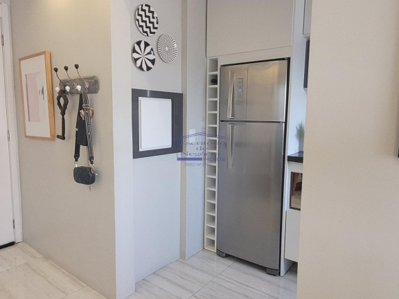 Imagem Imóvel com 2 Quartos à Venda, 56 m² em Cavalhada - Porto Alegre Imagem Imóvel com 2 Quartos à Venda, 56 m² em Cavalhada - Porto Alegre