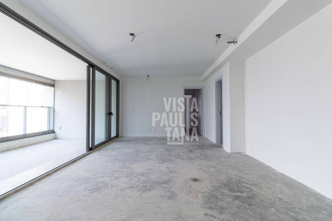 Imagem Apartamento com 3 Quartos à Venda, 165 m² em Alto Da Lapa - São Paulo Imagem Apartamento com 3 Quartos à Venda, 165 m² em Alto Da Lapa - São Paulo