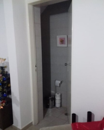 Imagem Sobrado com 3 Quartos à Venda, 120 m² em Cambuci - São Paulo Imagem Sobrado com 3 Quartos à Venda, 120 m² em Cambuci - São Paulo