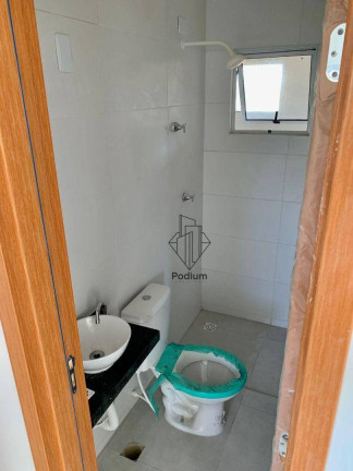 Imagem Apartamento com 3 Quartos à Venda, 71 m² em Portal Do Sol - João Pessoa Imagem Apartamento com 3 Quartos à Venda, 71 m² em Portal Do Sol - João Pessoa