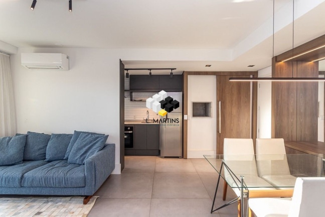 Imagem Apartamento com 2 Quartos à Venda, 71 m² em Petrópolis - Porto Alegre Imagem Apartamento com 2 Quartos à Venda, 71 m² em Petrópolis - Porto Alegre
