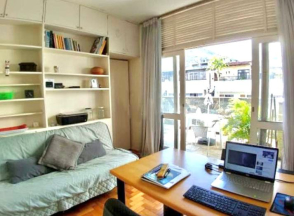 Imagem Cobertura com 4 Quartos à Venda, 396 m² em Copacabana - Rio De Janeiro Imagem Cobertura com 4 Quartos à Venda, 396 m² em Copacabana - Rio De Janeiro