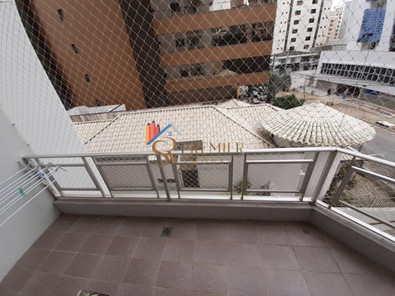 Imagem Apartamento com 3 Quartos à Venda, 107 m² em Centro - Florianópolis Imagem Apartamento com 3 Quartos à Venda, 107 m² em Centro - Florianópolis