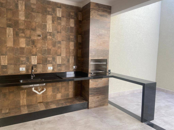 Imagem Casa com 3 Quartos à Venda, 250 m² em Bragança Paulista Imagem Casa com 3 Quartos à Venda, 250 m² em Bragança Paulista