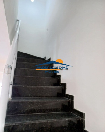 Imagem Casa com 2 Quartos à Venda, 100 m² em Cidade Jardim - Caraguatatuba Imagem Casa com 2 Quartos à Venda, 100 m² em Cidade Jardim - Caraguatatuba