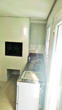 Imagem Casa com 4 Quartos à Venda, 180 m² em Xangri-lá - Xangri-lá Imagem Casa com 4 Quartos à Venda, 180 m² em Xangri-lá - Xangri-lá