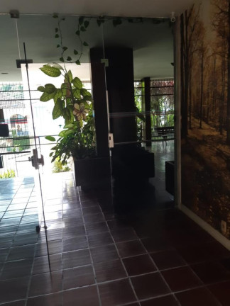 Imagem Imóvel com 2 Quartos à Venda, 25 m² em Freguesia (ilha Do Governador) - Rio De Janeiro Imagem Imóvel com 2 Quartos à Venda, 25 m² em Freguesia (ilha Do Governador) - Rio De Janeiro