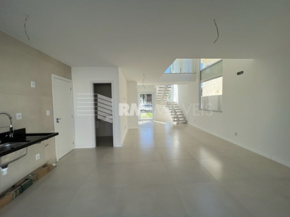 Imagem Casa de Condomínio com 4 Quartos à Venda, 170 m² em Catu De Abrantes - Camaçari Imagem Casa de Condomínio com 4 Quartos à Venda, 170 m² em Catu De Abrantes - Camaçari