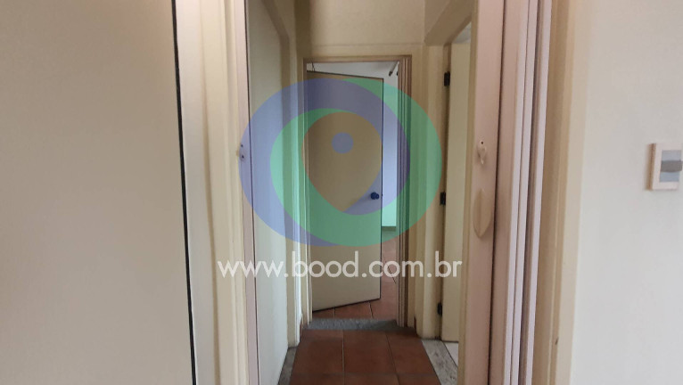 Imagem Sala Comercial para Alugar, 81 m² em Vila Belmiro - Santos Imagem Sala Comercial para Alugar, 81 m² em Vila Belmiro - Santos