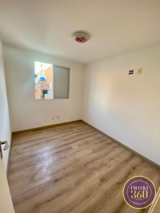 Imagem Apartamento com 3 Quartos à Venda, 52 m² em Itaquera - São Paulo Imagem Apartamento com 3 Quartos à Venda, 52 m² em Itaquera - São Paulo