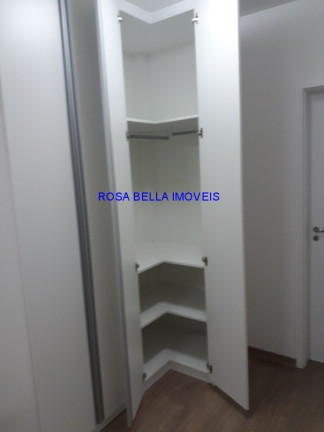 Imagem Apartamento com 2 Quartos à Venda, 54 m² em Parque União - Jundiaí