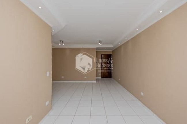 Imagem Apartamento com 3 Quartos à Venda, 82 m² em Vila Barreto - São Paulo Imagem Apartamento com 3 Quartos à Venda, 82 m² em Vila Barreto - São Paulo