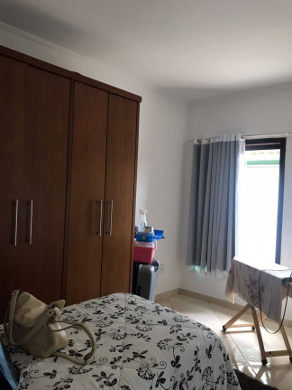 Imagem Casa com 4 Quartos à Venda, 200 m² em Parque Ouro Fino - Sorocaba Imagem Casa com 4 Quartos à Venda, 200 m² em Parque Ouro Fino - Sorocaba