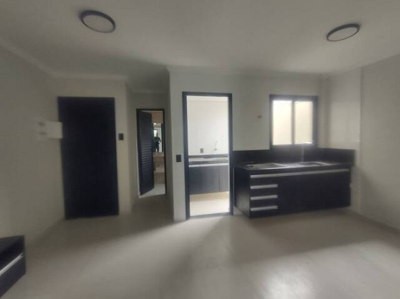 Imagem Apartamento com 2 Quartos para Alugar, 58 m² em Jardim Sabiá - Cotia Imagem Apartamento com 2 Quartos para Alugar, 58 m² em Jardim Sabiá - Cotia