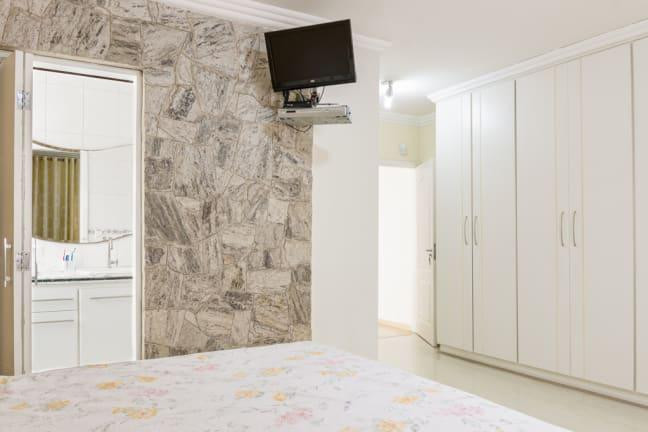 Imagem Casa com 3 Quartos à Venda, 470 m² em Vila Carrão - São Paulo