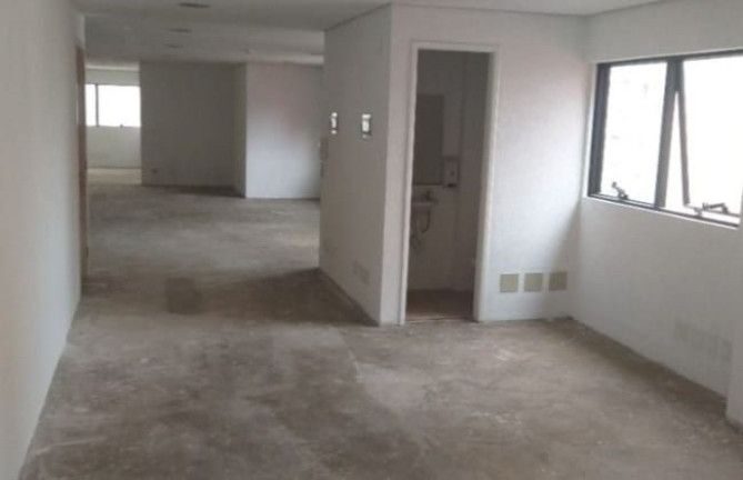 Imagem Imóvel para Alugar, 280 m² em Jardim Paulista - São Paulo