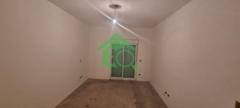 Imagem Casa de Condomínio com 4 Quartos à Venda, 284 m² em Jardim Prudência - São Paulo