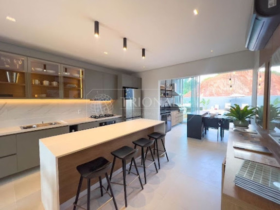 Imagem Casa com 3 Quartos à Venda, 156 m² em Villaggio Terra Nova - Atibaia Imagem Casa com 3 Quartos à Venda, 156 m² em Villaggio Terra Nova - Atibaia