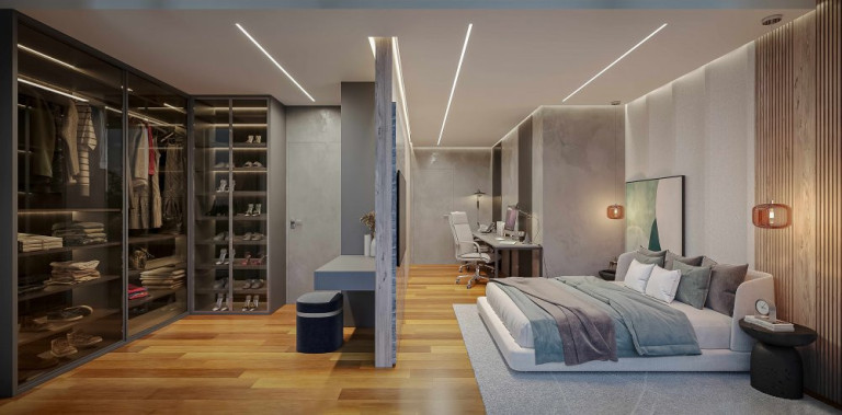 Imagem Sobrado com 3 Quartos à Venda, 250 m² em Rio Pequeno - Camboriú Imagem Sobrado com 3 Quartos à Venda, 250 m² em Rio Pequeno - Camboriú