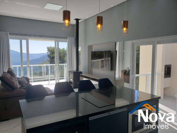 Imagem Imóvel com 2 Quartos à Venda, 119 m² em Linha Olinda - Nova Petrópolis Imagem Imóvel com 2 Quartos à Venda, 119 m² em Linha Olinda - Nova Petrópolis