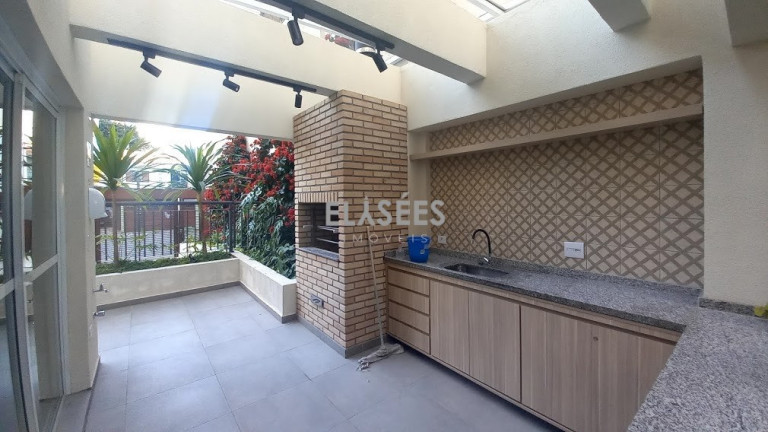 Imagem Imóvel com 2 Quartos à Venda, 215 m² em Cerqueira César - São Paulo Imagem Imóvel com 2 Quartos à Venda, 215 m² em Cerqueira César - São Paulo