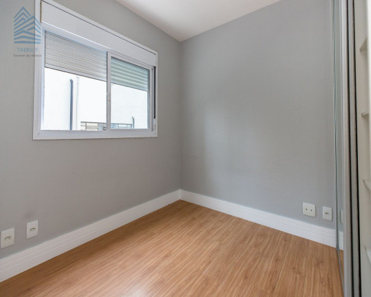 Imagem Imóvel com 3 Quartos à Venda, 105 m² em Vila Olímpia - São Paulo