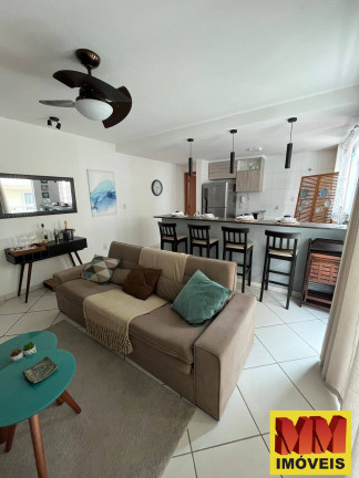 Imagem Apartamento com 1 Quarto à Venda, 46 m² em Centro - Cabo Frio Imagem Apartamento com 1 Quarto à Venda, 46 m² em Centro - Cabo Frio