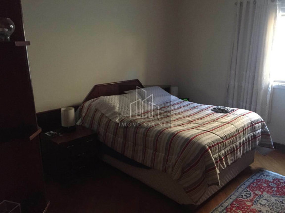 Imagem Casa com 4 Quartos à Venda, 286 m² em Alphaville - Santana De Parnaíba Imagem Casa com 4 Quartos à Venda, 286 m² em Alphaville - Santana De Parnaíba