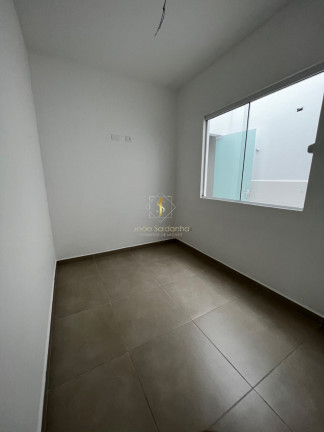 Imagem Casa com 3 Quartos à Venda, 70 m² em Balneário Nereidas - Guaratuba Imagem Casa com 3 Quartos à Venda, 70 m² em Balneário Nereidas - Guaratuba