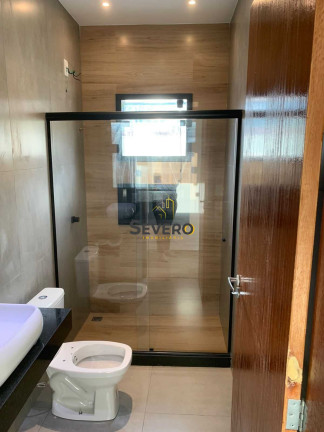 Imagem Casa de Condomínio com 4 Quartos à Venda, 192 m² em Chácaras De Inoã (inoã) - Maricá Imagem Casa de Condomínio com 4 Quartos à Venda, 192 m² em Chácaras De Inoã (inoã) - Maricá