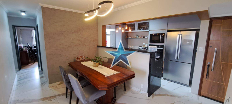 Imagem Apartamento com 4 Quartos à Venda, 90 m² em Freguesia Do ó - São Paulo Imagem Apartamento com 4 Quartos à Venda, 90 m² em Freguesia Do ó - São Paulo