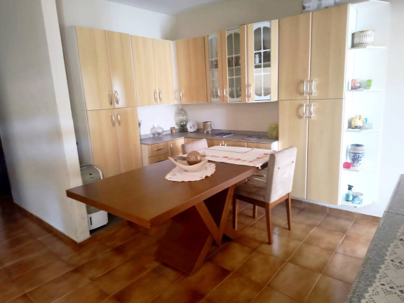 Imagem Casa com 3 Quartos à Venda, 261 m² em Der - São João Da Boa Vista Imagem Casa com 3 Quartos à Venda, 261 m² em Der - São João Da Boa Vista