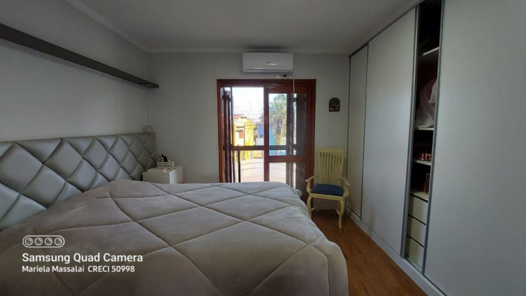 Imagem Sobrado com 2 Quartos à Venda, 227 m² em Morada Do Vale Ii - Gravataí Imagem Sobrado com 2 Quartos à Venda, 227 m² em Morada Do Vale Ii - Gravataí