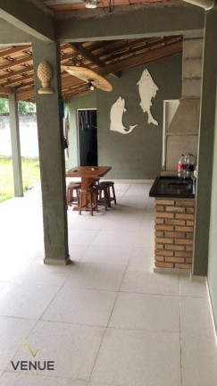 Imagem Sobrado com 3 Quartos à Venda, 565 m² em Maresias - São Sebastião Imagem Sobrado com 3 Quartos à Venda, 565 m² em Maresias - São Sebastião