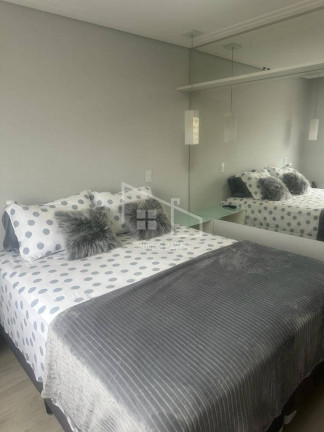 Imagem Apartamento com 3 Quartos à Venda, 144 m² em Planalto - São Bernardo Do Campo Imagem Apartamento com 3 Quartos à Venda, 144 m² em Planalto - São Bernardo Do Campo