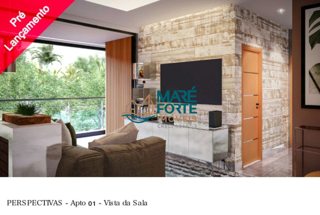 Imagem Apartamento com 2 Quartos à Venda, 70 m² em Perequê Açu - Ubatuba Imagem Apartamento com 2 Quartos à Venda, 70 m² em Perequê Açu - Ubatuba