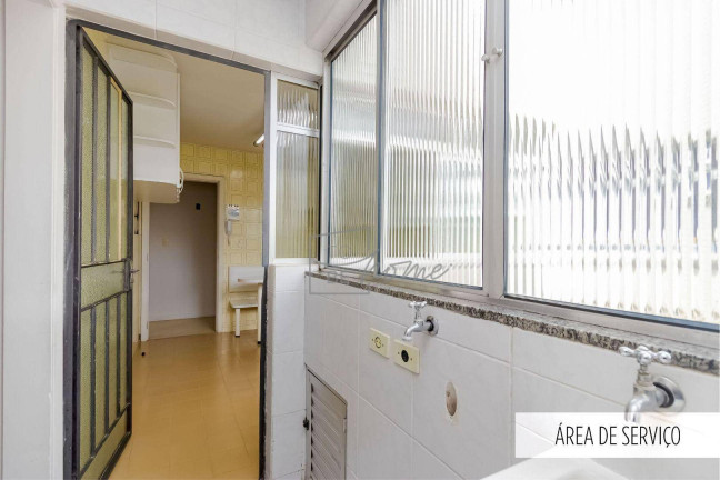 Imagem Apartamento com 3 Quartos à Venda, 70 m² em Ahú - Curitiba Imagem Apartamento com 3 Quartos à Venda, 70 m² em Ahú - Curitiba